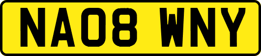 NA08WNY