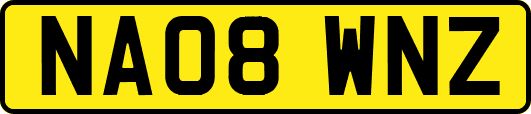 NA08WNZ