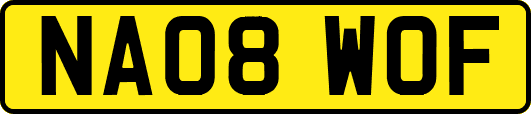 NA08WOF