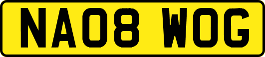 NA08WOG