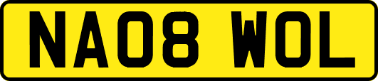 NA08WOL