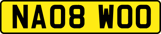 NA08WOO