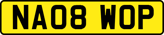 NA08WOP