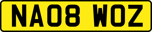 NA08WOZ
