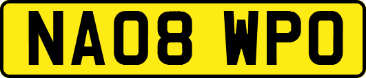 NA08WPO