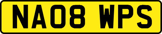NA08WPS