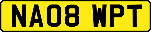 NA08WPT