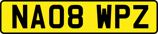 NA08WPZ