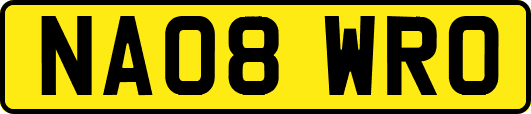 NA08WRO
