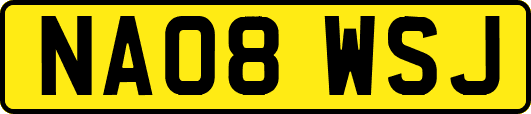 NA08WSJ