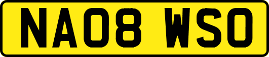 NA08WSO