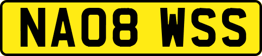 NA08WSS