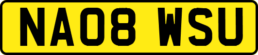 NA08WSU