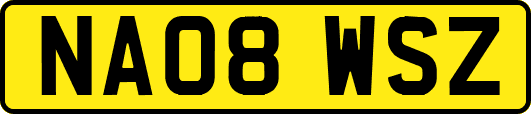 NA08WSZ