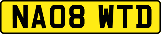 NA08WTD