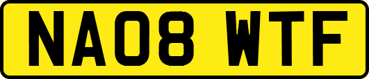 NA08WTF