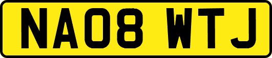 NA08WTJ
