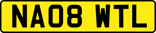 NA08WTL
