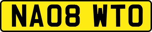 NA08WTO