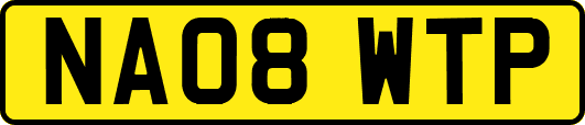 NA08WTP