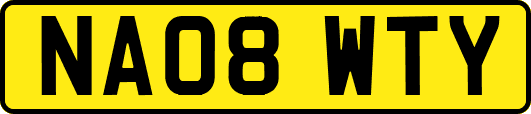 NA08WTY