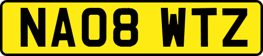 NA08WTZ
