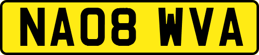 NA08WVA