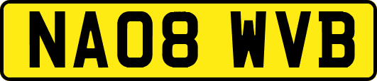 NA08WVB