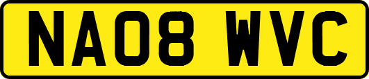 NA08WVC