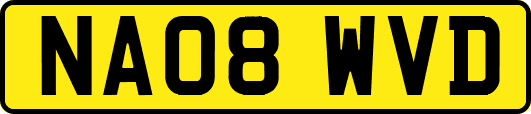 NA08WVD