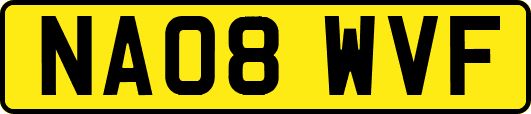 NA08WVF