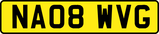 NA08WVG