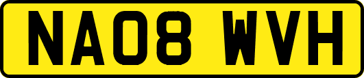 NA08WVH