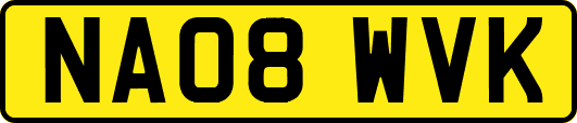 NA08WVK