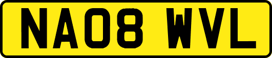 NA08WVL