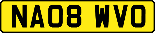 NA08WVO