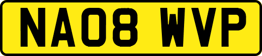 NA08WVP