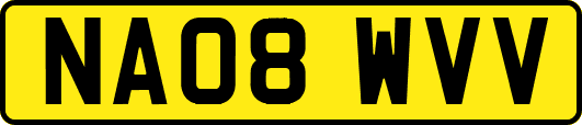NA08WVV