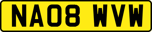 NA08WVW