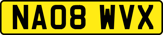 NA08WVX