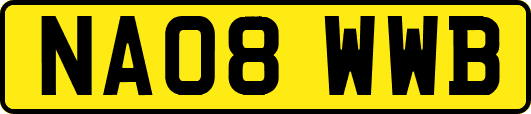 NA08WWB