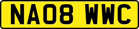 NA08WWC