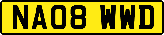 NA08WWD
