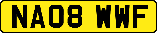NA08WWF