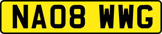 NA08WWG