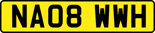 NA08WWH