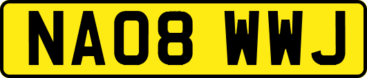 NA08WWJ