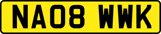 NA08WWK