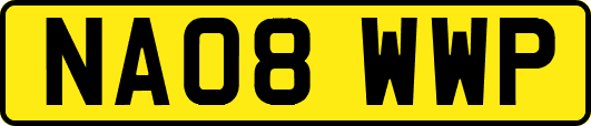 NA08WWP