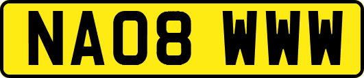 NA08WWW